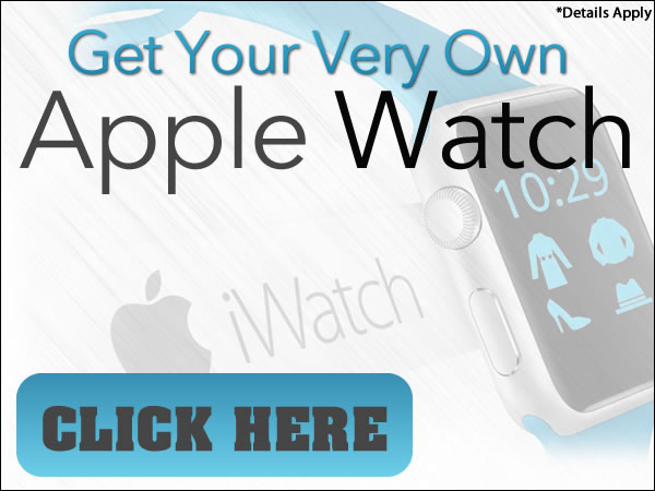 Apple Watch Exclusive Review 2022