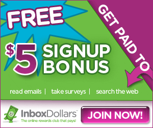 Best Inbox Dollars sites Review : SEP 2022