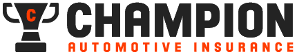 Why Compare Auto Insurance  quotes with Champion?